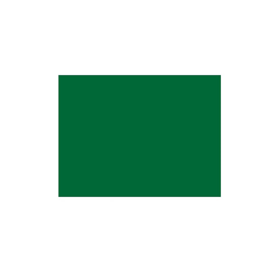 Aluminium Shim and Foil - 0.076x152.4x609.6 mm - Aluminium 1100