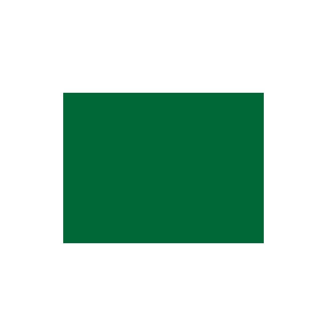 1000633 | SHM-0076-0127-0508-P (Each) --- Plastic Shim and Foil - 0.076x127x508 mm - Plastic