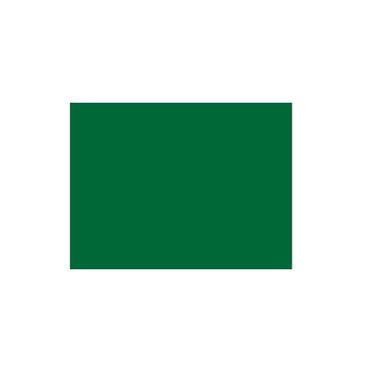 1000633 | SHM-0076-0127-0508-P (Each) --- Plastic Shim and Foil - 0.076x127x508 mm - Plastic