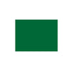 Plastic Shim and Foil - 0.076x127x508 mm - Plastic