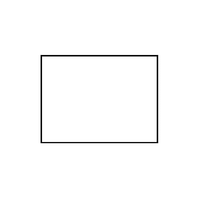 1002386 | SHM-0635-0152-0610-AL (Sheet) --- Aluminium Shim and Foil - 0.635x152.4x609.6 mm - Aluminium 3003