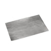 Tin Shim and Foil - 0.203x101.6x254 mm - Tin