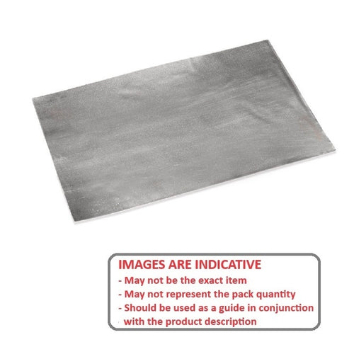 SHM-0203-0102-0254-TImage