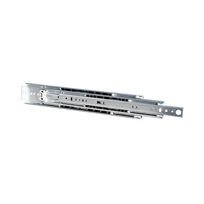 Drawer Slides - 711.2x711.2x76.2 mm Extra Heavy Duty