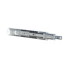 Drawer Slides - 508x508x76.2 mm Extra Heavy Duty