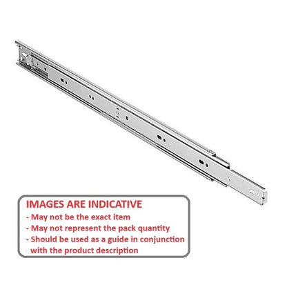 1224345 | SUG-302RS (Each) --- 558.8x406.4 mm - 33.566 kg