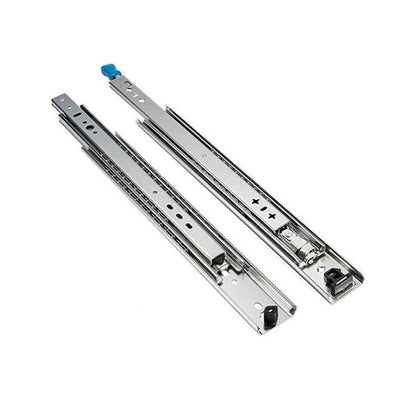 1224452 | SUG-374RS (Each) --- 577.85x419.1 mm - 5.897 kg