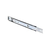 Drawer Slides - 450.09x457.2 mm - 45.359 kg Front Disconnect