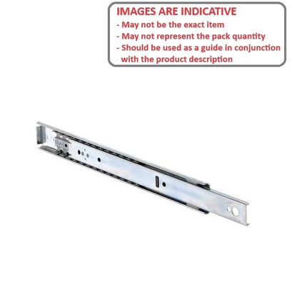 1220364 | SUG-404RS (Each) --- 350.01x355.6 mm - 48.988 kg