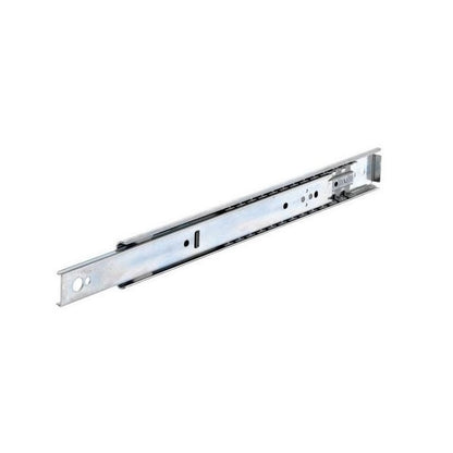 1224245 | SUG-412RS (Each) --- 549.91x558.8 mm - 43.091 kg