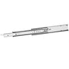 Drawer Slides - 558.8x584.2 mm - 63.503 kg Heavy Duty