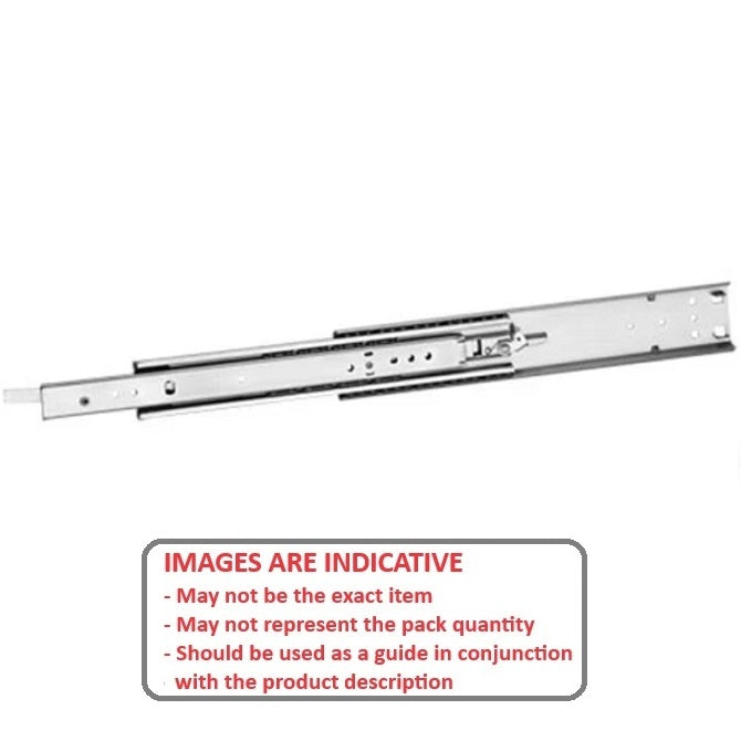 1223930 | AI-1720RS (Each) --- 508x533.4 mm - 65.771 kg