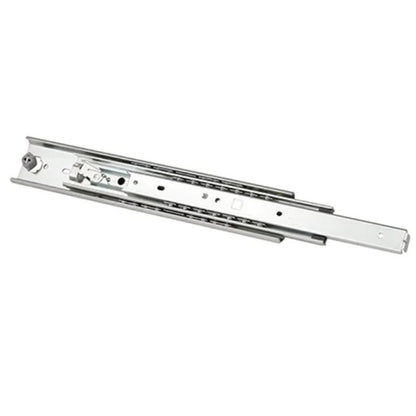 Drawer Slides - 508x508 mm - 110.676 kg Heavy Duty