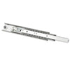 Drawer Slides - 508x508 mm - 110.676 kg Heavy Duty
