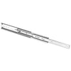 Drawer Slides - 508x533.4 mm - 65.771 kg Heavy Duty
