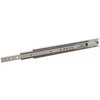 Drawer Slides - 508x508 mm - 110.676 kg Heavy Duty