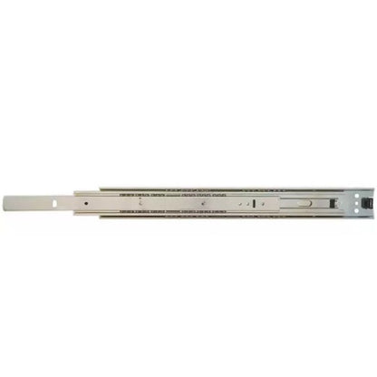 Drawer Slides - 558.8x584.2 mm - 63.503 kg Heavy Duty