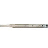 Drawer Slides - 558.8x584.2 mm - 63.503 kg Heavy Duty