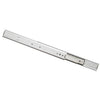 Drawer Slides - 558.8x581.15 mm - 59 kg Medium Duty