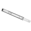 Drawer Slides - 450.09x330.71 mm - 34.019 kg Light Duty