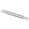 Drawer Slides - 457.2x330.2 mm - 40.823 kg Medium Duty