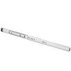Drawer Slides - 400.05x405.89 mm - 31.751 kg Medium Duty
