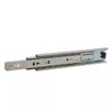 Drawer Slides - 450.09x457.2 mm - 45.359 kg Medium Duty