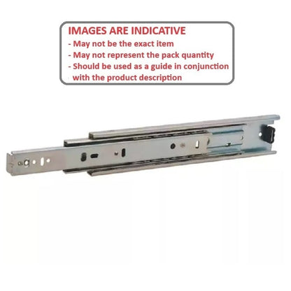 1212100 | AI-1310RS (50 Pcs) --- Slides - 249.94 mm x 254 mm x 22.68 kg