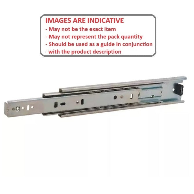 1214980 | AI-1310RS (PK-10) --- 249.94x254 mm - 22.68 kg