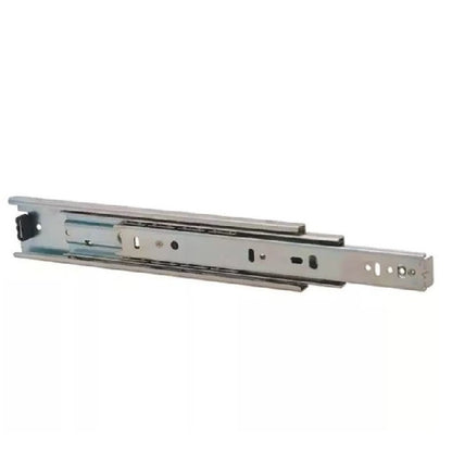 1214980 | AI-1310RS (PK-10) --- 249.94x254 mm - 22.68 kg