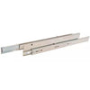 Drawer Slides - 549.91x557.53 mm - 68.039 kg Heavy Duty
