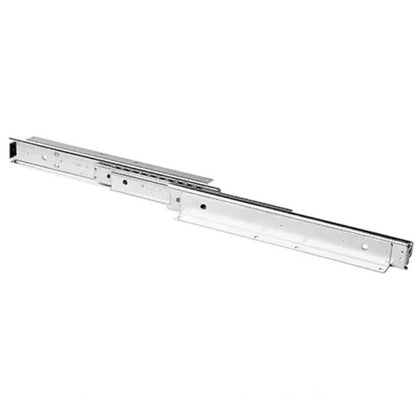 Drawer Slides - 558.8x579.88 mm - 51.256 kg Medium Duty