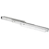 Drawer Slides - 508x529.08 mm - 55.338 kg Medium Duty