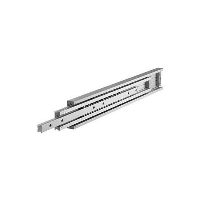 1224951 | SUG-288RS (Each) --- 660.4x674.62 mm - 199.58 kg