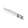 Drawer Slides - 304.8x319.02 mm - 77.111 kg Stainless