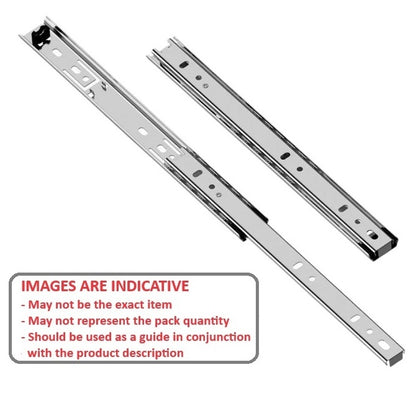 1225144 | SUG-254RS (Each) --- 711.2x738.89 mm - 42.638 kg