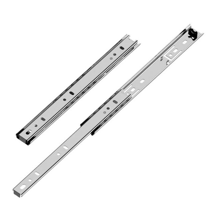 1224954 | SUG-252RS (Each) --- 660.4x688.09 mm - 42.638 kg