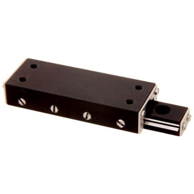 1135272 | DT-72RS --- Linear - 25.4 mm x 24.95 Kg x 52.324 mm