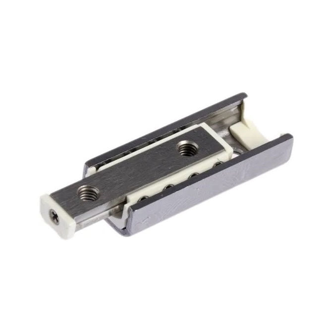 1089546 | BSP1025SL (Each) --- Linear Slides - 10x6x25 mm Non Recirculating Ball