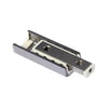 1091004 | BSP1025SL --- Linear Slides - 10 mm x 6 mm x 25 mm