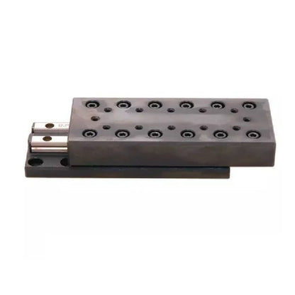 1140539 | DT-319RS --- Linear - 29.997 mm x 126 Kg x 54.991 mm