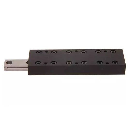 1140537 | DT-415RS --- Linear - 29.997 mm x 125.645 Kg x 54.991 mm