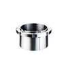 Adaptor Sleeves - 60 mm - 12 Code - 53.975 mm H300