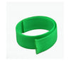 Mesh Sleeving - 9.5 to 19.05 mm Green