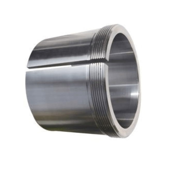 Withdrawal Sleeves - 34 Code M 190x3 160 mm AH3100