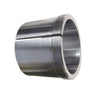Withdrawal Sleeves - 30 Code M 165x3 145 mm AH3100