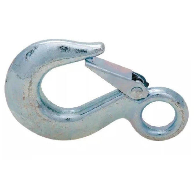 Fast Eye Snaps - 15.875x107.95x22.225 mm