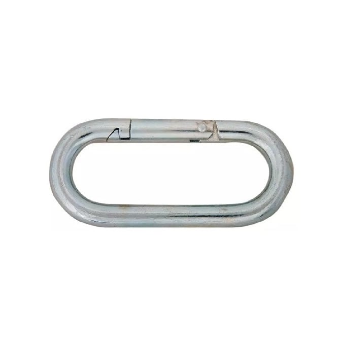 1096144 | BA-445RS --- Snaps - 11.1 mm x 120.65 mm x 22.225 mm