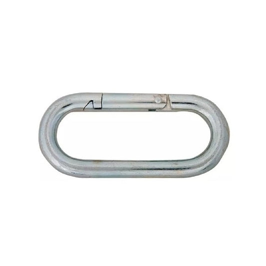 1096007 | BA-445RS --- Snaps - 11.1 mm x 120.65 mm x 22.225 mm