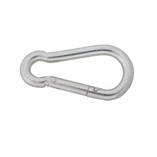 Spring Snaps - 7.93x79.375x9.525 mm